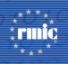 RMIC